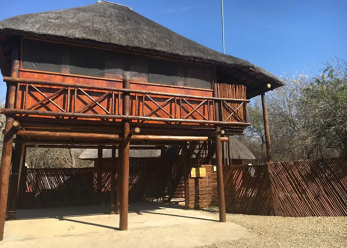 John And Noleen\'S Place